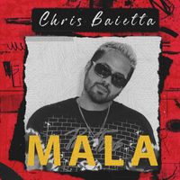 Chris Baietta - Mala