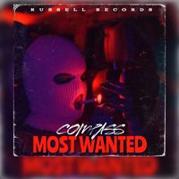 Compass - Most Wanted (Explicit)