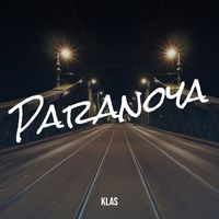 Klas - Paranoya