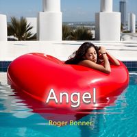 Roger Bonner - Angel