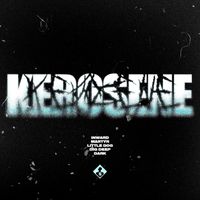 Kerosene - Kerosene (Explicit)