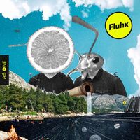 Fluhx - As One