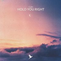 CUBY - Hold You Right