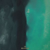 Ed Herbers - Filtered Light, Hidden Peak