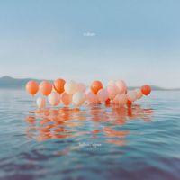 Helius - Colors