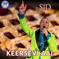 Sid - Keersevlaai (Cover Version)