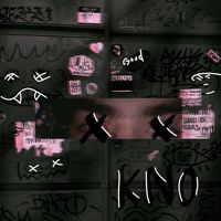 KN0 - COPITA DE VINO (Remix)