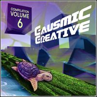 Bambú - Check Me Out