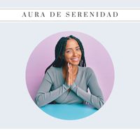 José María Intimidad - Aura de Serenidad: Colección de Melodías Instrumentales para Meditación, Mindfulness y Ejercicios de Conciencia Plena