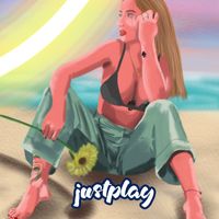 Justplay - Deep Ocean
