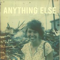 Ruse - Anything Else