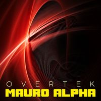 Mauro Alpha - Overtek