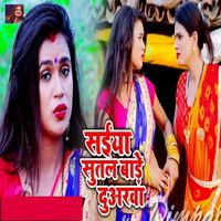 Honey Bee - Saiya Sutal Bade Duarwa