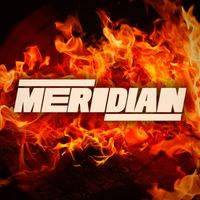 Meridian - El Fuego