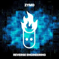 Zymo - Reverse Engineering