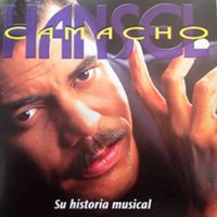 Hansel Camacho - Su Historia Musical
