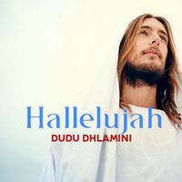 Ashley K - Hallelujah Dudu Dhlamini