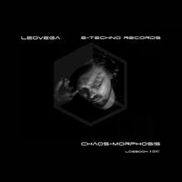 leoVega - Chaos-Morphosis