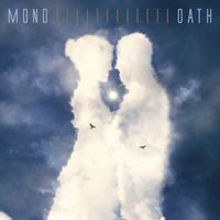 mono - Oath (Triptych)