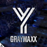 Graymaxx - Y