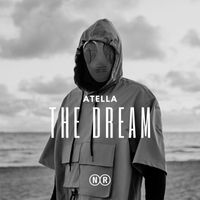 Atella - The Dream