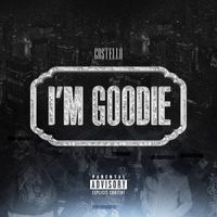 Costello - I'm Goodie