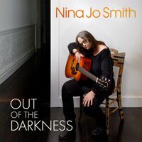 Nina Jo Smith - Out of the Darkness
