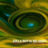 North East Ska Jazz Orchestra - Sulla Rotta Dei Venti (Explicit)