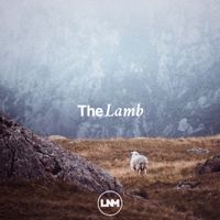 Levi Newell - The Lamb