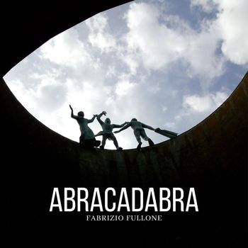 Fabrizio Fullone - Abracadabra