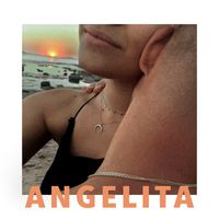 Lukas - ANGELITA (Explicit)