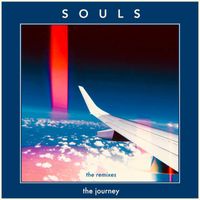 Souls - the journey (the remixes)