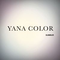 SUMBUR - YANA COLOR (Explicit)