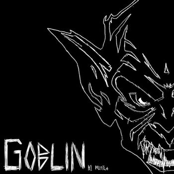 R1 - Goblin (Explicit)