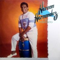 Hernan Hernandez - Hernan Hernandez y Su Conjunto