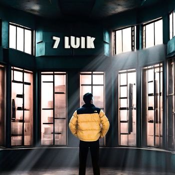 Reno - 7 Luik (Explicit)