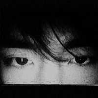 emptiness - i'm tired. (Explicit)
