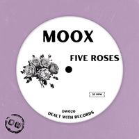 MooX - Five Roses