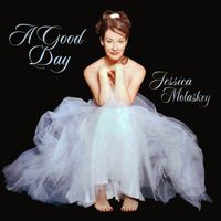Jessica Molaskey - A Good Day