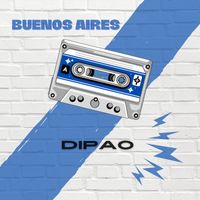 Dipao - Buenos Aires