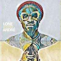 LONEgevity - loneloveandré