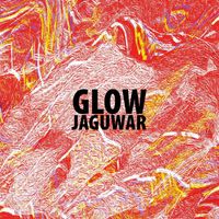 Jaguwar - Glow