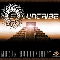 SUNTRIBE - Mayan Awakening