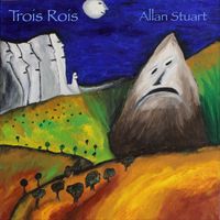 Allan Stuart - Trois Rois