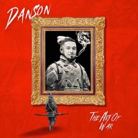 Danson - The Art of War