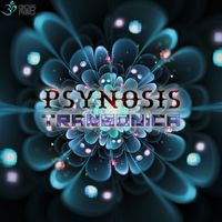 Psynosis - Transonica