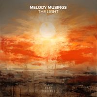 Melody Musings - The Light