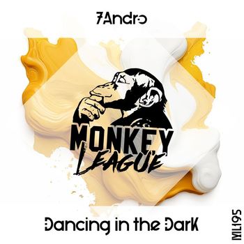 7Andro - Dancing in the Dark
