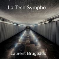 Laurent Brugeaud - La Tech Sympho