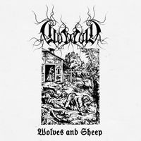 ColdWorld - Wolves and Sheep